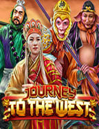 รีวิวมันๆ ว ธ เข า เล น sbobet ทีเด็ดทุกเกมมันส์จากค่าย PG Slot