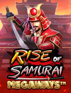 วิธีเข้าเว็บ sbobet ที่ง่ายที่สุดสำหรับมือใหม่