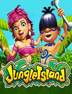 วิธีเล่น fishing kings sbobet แบบเซียน! สนุกสุดมันส์