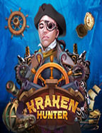 วิธีหาเงินจาก sbobet ง่ายๆ ที่วัยรุ่นต้องรู้