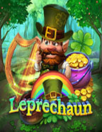 เทคนิค ว ธ เต ม เง น เข า sbobet ให้ราบรื่น